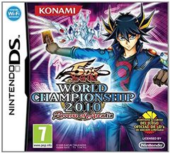 遊戯王トークンWorld Championship2010 EV10-EN004 4012927083628_m.jpg